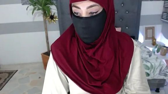 Jalima_sabag