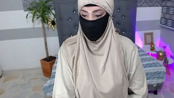 Jalima_sabag