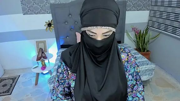 Jalima_sabag