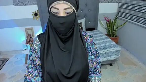 Jalima_sabag