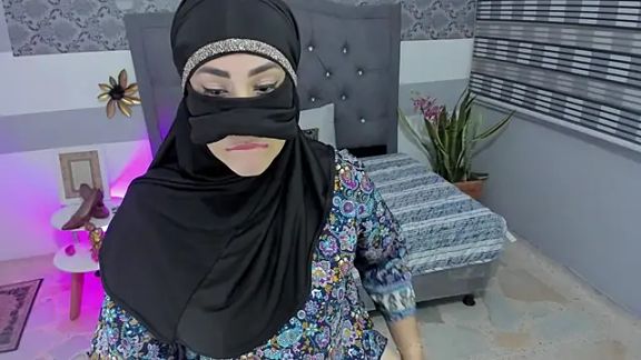 Jalima_sabag
