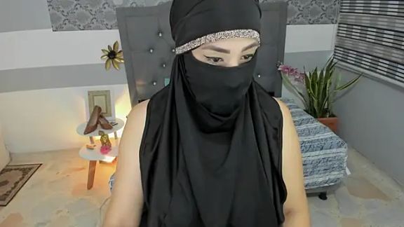 Jalima_sabag