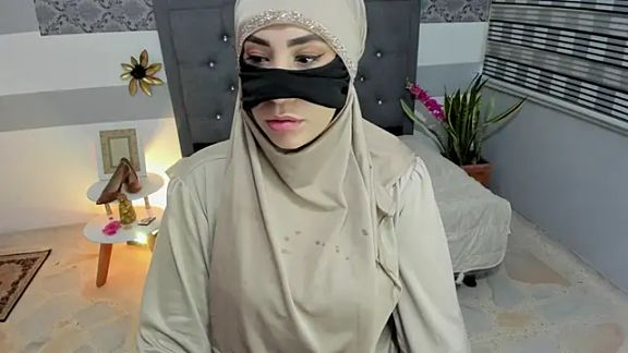 Jalima_sabag