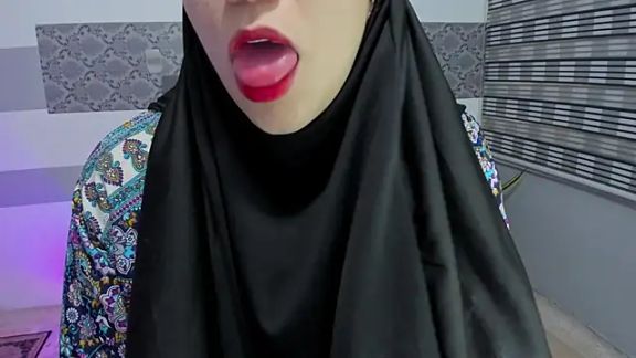 Jalima_sabag