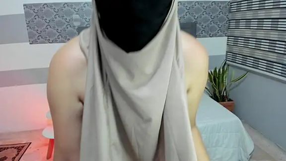 Jalima_sabag