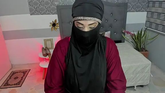 Jalima_sabag