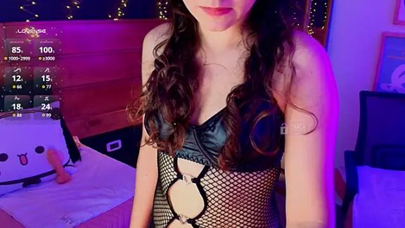 milena_kiitty