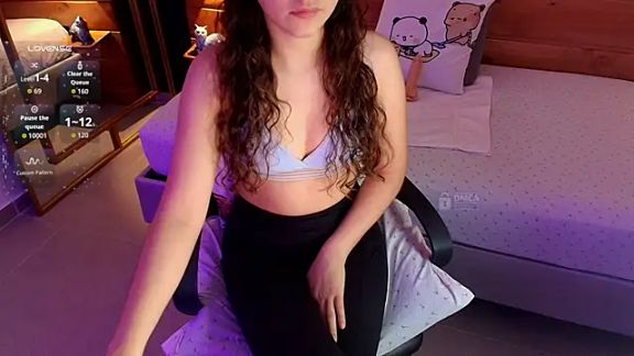 milena_kiitty