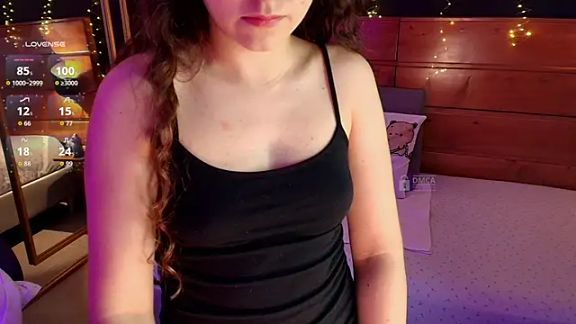 milena_kiitty