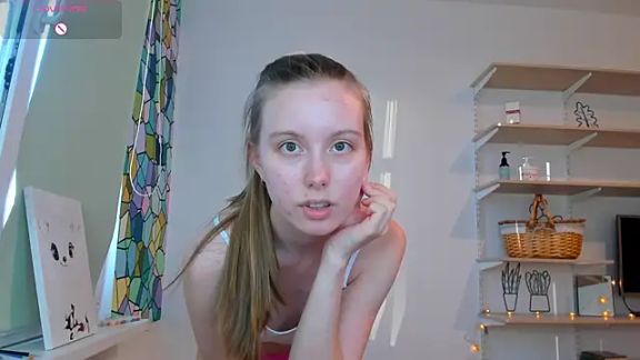 Peggy_Beauty