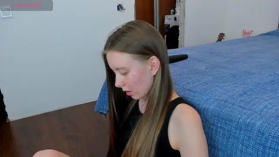 Peggy_Beauty