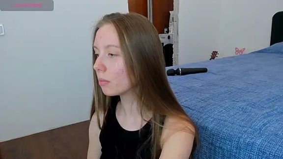 Peggy_Beauty