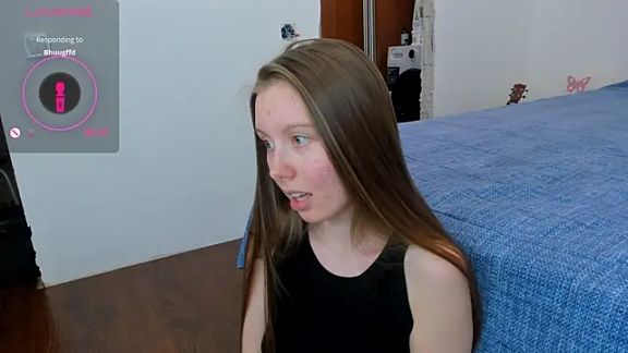 Peggy_Beauty