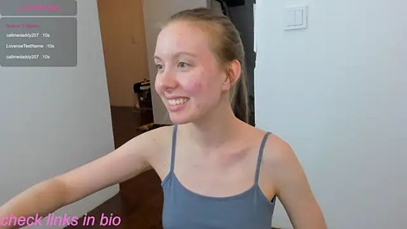 Peggy_Beauty