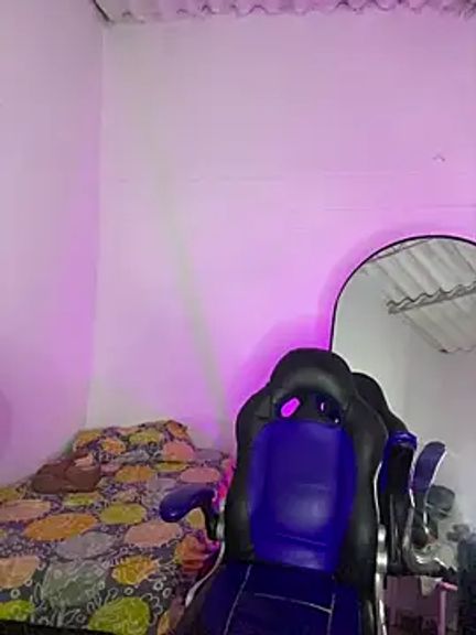 Ashly_07