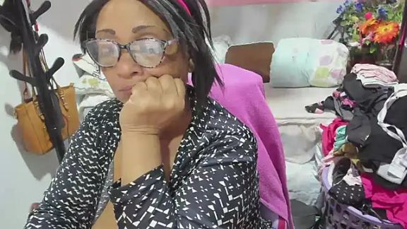 Mrs_mommy_