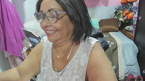 Mrs_mommy_