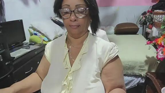 Mrs_mommy_
