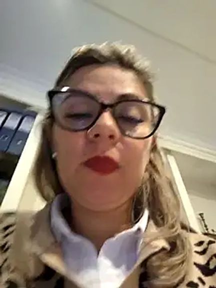 Cata_Office-12