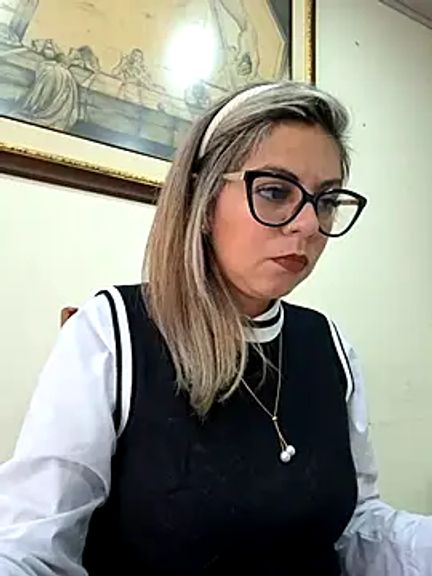 Cata_Office-12