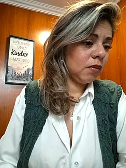 _Cata-Office1