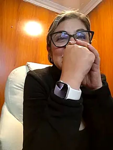 _Cata-Office1