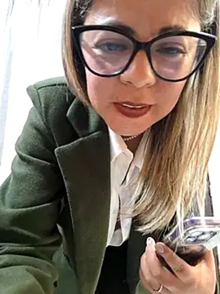 _Cata-Office1