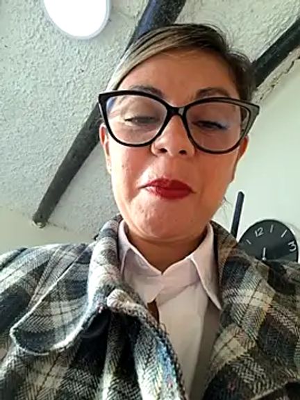 _Cata-Office1