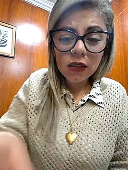 _Cata-Office1