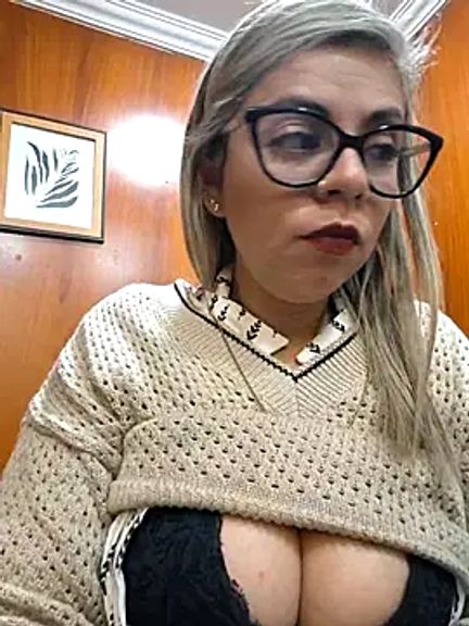 _Cata-Office1