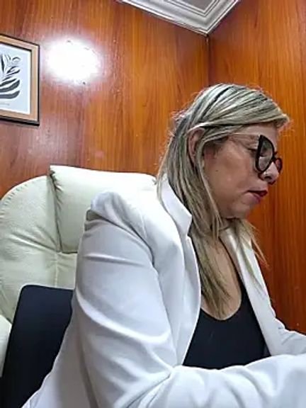 _Cata-Office1