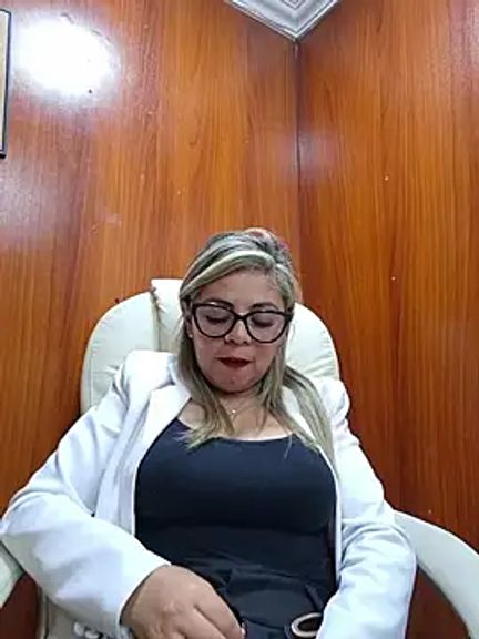 _Cata-Office1
