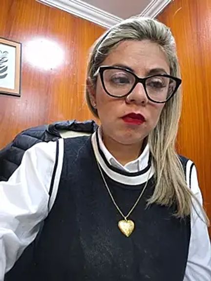 _Cata-Office1