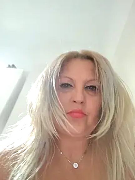 Divineblond
