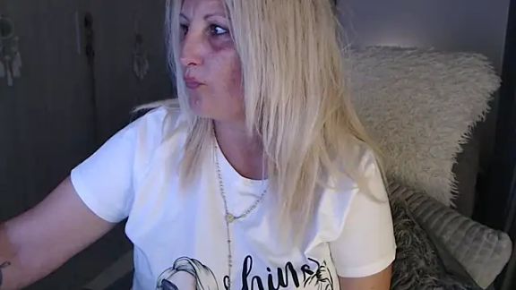 Divineblond