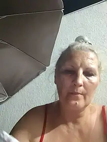Divineblond
