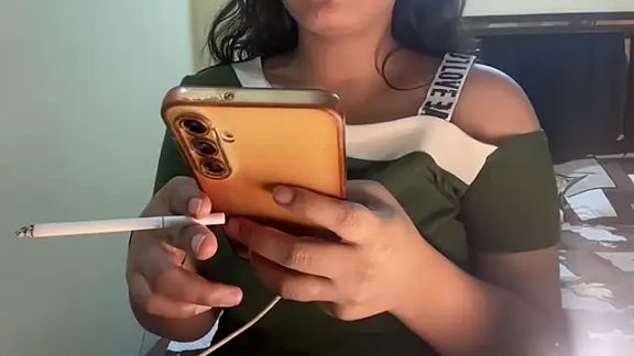 Shilpa_7