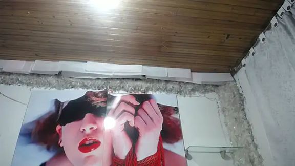 AntonellaStar_