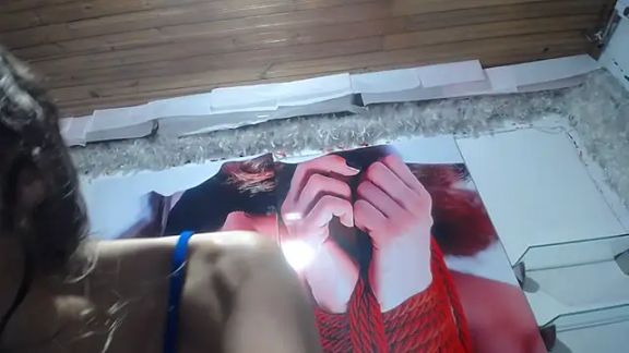 AntonellaStar_
