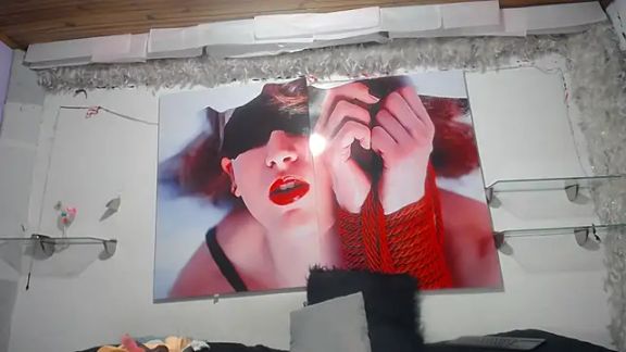 AntonellaStar_