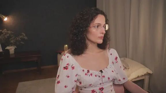 _arta_