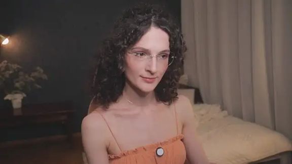 _arta_