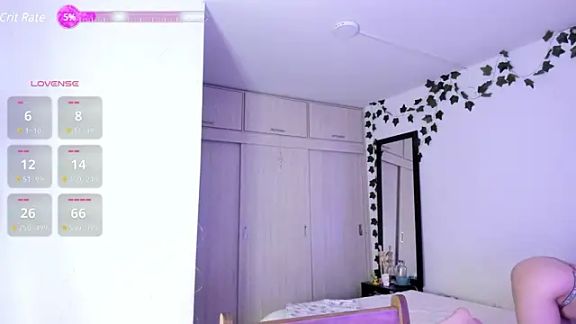 Sarah_Castillo_