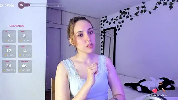 Sarah_Castillo_