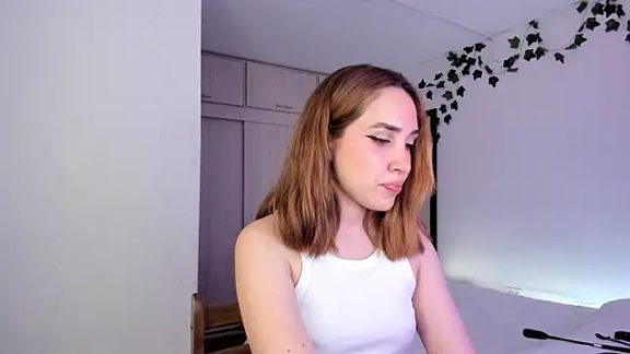 Sarah_Castillo_