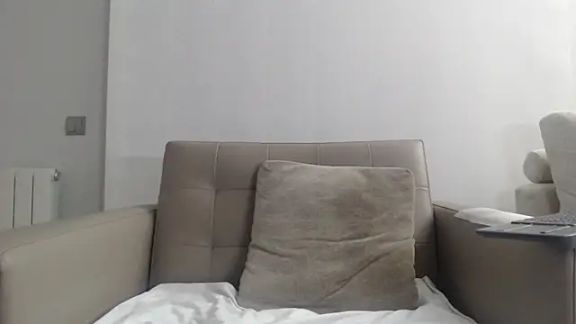 kim721