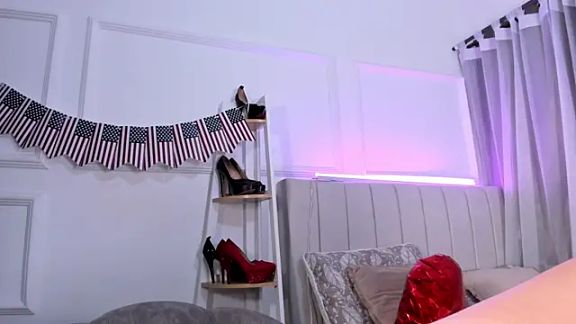 ada_belucci