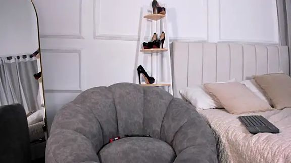 ada_belucci
