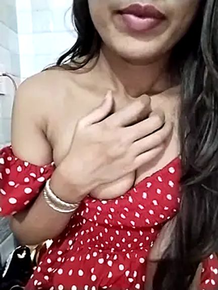 riyanshi001