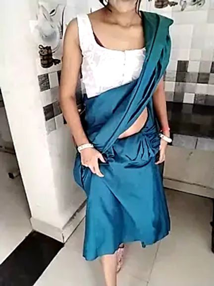 riyanshi001